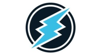 End of electroneum cloud mining ETN
