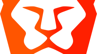 Why I started using the Brave browser