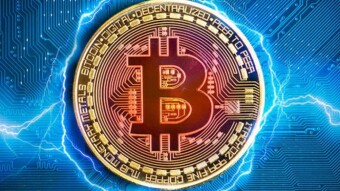 Time to Become Bullish about Bitcoin Again