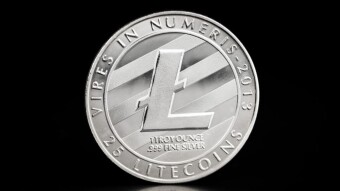 Litecoin Earner - Bitcoin Aliens