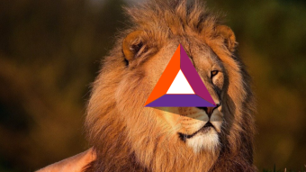 Who else is tired of seeing brave?