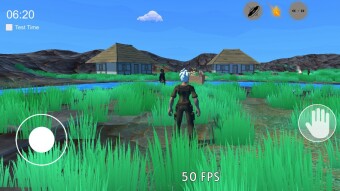 NFT x Gaming, a perfect match: A look at Warena’s in-game NFTs.