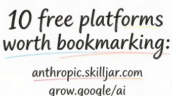 FREE AI
