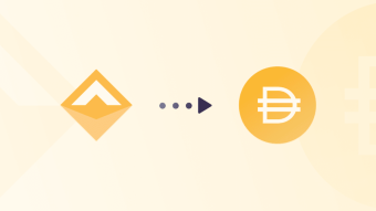 How to Earn Interest on your Cryptocurrencies