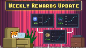 RollerCoin September News and Updates
