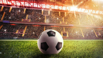 02 September 2021 Betting Tips