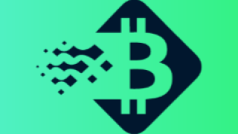 REBITCOIN Airdrop