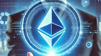 Ethereum’s Performance: Current Trends and Future Outlook