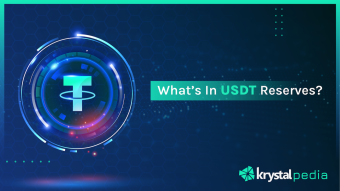 What's In USDT's Reserves? (FULL Breakdown)