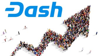 Il percorso di Dash per tornare in cima