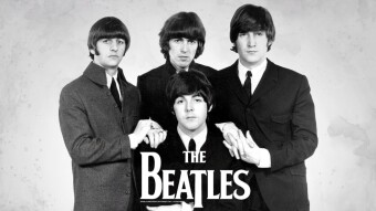We Can Work it Out by The Beatles - Daily Song Facts