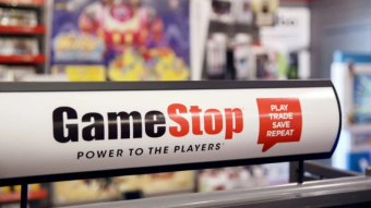 What will the GameStop dream end?