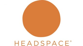Headspace: A Service Worth Checking Out