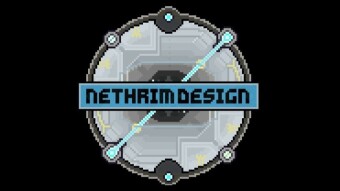 Meet the man behind Nethrim's Workshop