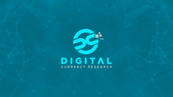 Do you like Cryptocurrency and The Blockchain technology that powers it?