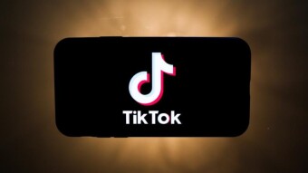 Newsletter #120 | Ethereum 2.0 is Live, TikTok + Blockchain, Congress vs. IRS on Staking Rewards, UniSwap vs. DEXs, and More...