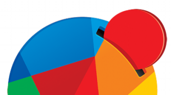 Reddcoin: 2020 Recap