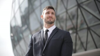 How to Overcome a Recent Career Setback by Starting Your Own Business