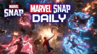 The SNAP Zone 011 - Spider-Man 2099