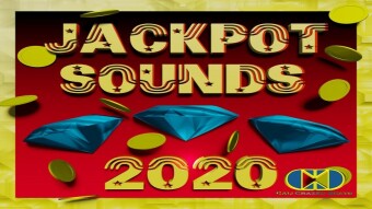 Jackpot 2020 Sounds