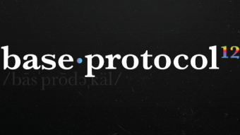 One Token for All Crypto Asset-BASE PROTOCOL