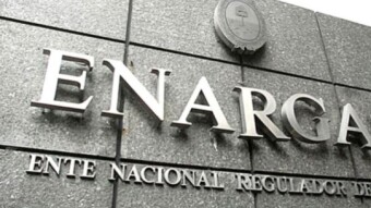They displaced an IT manager from Enargas: they believe he mined cryptocurrencies at the headquarters of the regulatory body