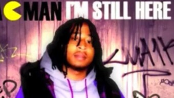 What is Drill Music ?