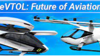 US Flying Car Era Begins