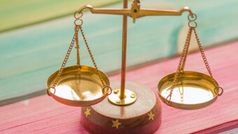 Concurrence : Who Would Prevail, Threads Or Twitter