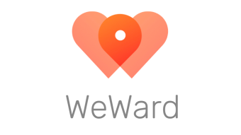Put your steps to good use with WeWard!