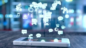 What are social tokens?