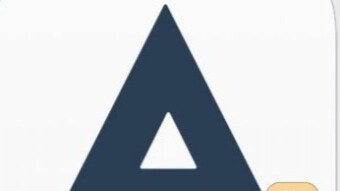 Achievement – the app that pays you to be healthy