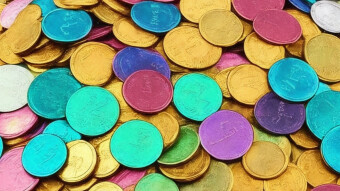 The Future of BRC-20 Tokens: A Critical Perspective