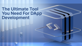 Easy Web3 Coding: The Ultimate Tool You Need For DApp Development — TransactionKit