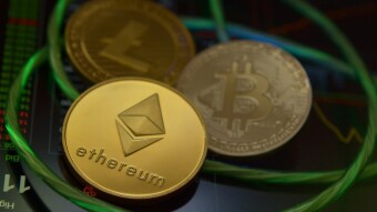 ETH Price Is Closer To $3k, Bitcoin Can Hit $60k