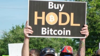 A Monetary Revolution