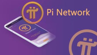 Pi Network (PI) Value and Market Analysis in 2021