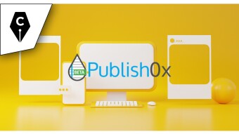 12 Reasons Publish0x Has Become My Favorite Cryptosocial Platform