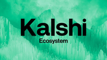Tokenized Predictions of Kalshi now on Solana Blockchain!