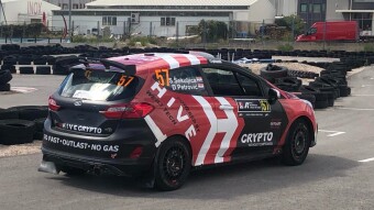 Heruvim1978's Cryptocurrency Income Report -September 2025