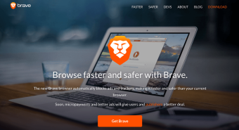 I Hesitated To Switch To Brave For 2 Years Until I Realized It Works Just Like Chrome, but is 3x Faster, no Ads and Can Use All Chrome's Extensions