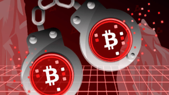 Cryptocurrency trader robbed of $450,000 in Hong Kong