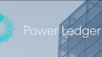 PowerLedger: A Crypto Energy Storage & Retail Power Trading Future?