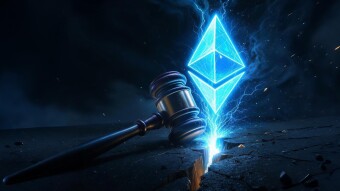 The Great Retreat: Why the SEC’s Actions Are De-Risking the Entire Altcoin Market