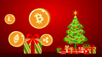 E&S Token Review: Special Christmas Edition