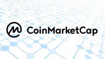 Earn Tokens DEFI free, in coinmarketcap🤑🐱‍🏍