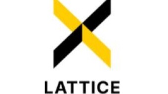 Lattice Exchange
