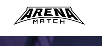 ARENA MATCH GOLD - The Skill-Based eSports Gaming App