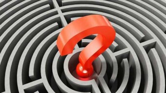 Who moved 50 BTC dormant from 2009: the puzzle continues for the Bitcoin community!
