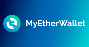 MyEtherWallet Tutorial - HOW TO CREATE AN ERC-20 WALLET ( Ethereum Wallet)